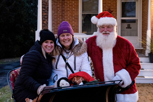 /online/TheHummData/listing media/Westport-Shop-N-Hop.jpg